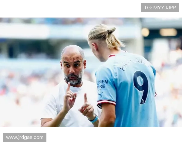 瓜迪奥拉巧妙应变抓住诺丁汉森林弱点成功逆袭的战略解析