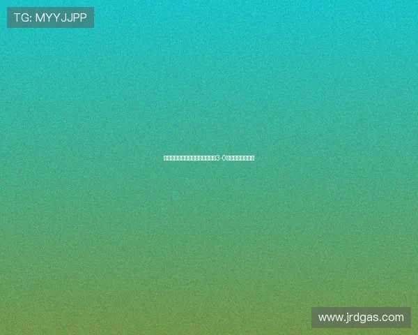 莱万梅开二度奥尔莫点射巴萨主场3-0大胜毕尔巴鄂竞技