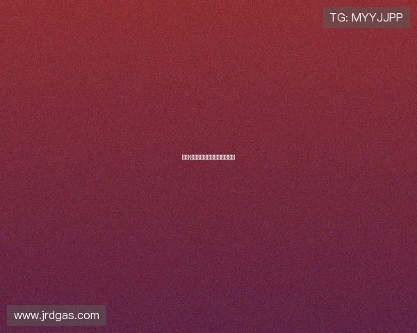 乌奈·西蒙单骑镇守一夫当关撼全场