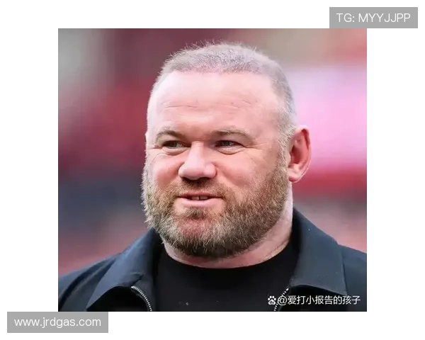 外媒称鲁尼屡惹麻烦让妻子心累至极如今对他早已麻木婚姻告急