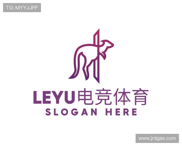 知道leyu电竞最新版